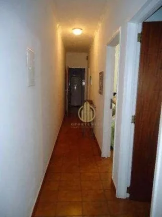 Imagem Casa 3 dormitórios com suíte à venda, Jardim São Luiz, Ribeirão Preto - CA0287.