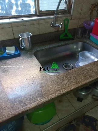 Imagem Casa para Venda em Limeira, Jardim Nova Suíça, 4 dormitórios, 2 banheiros, 2 vagas
