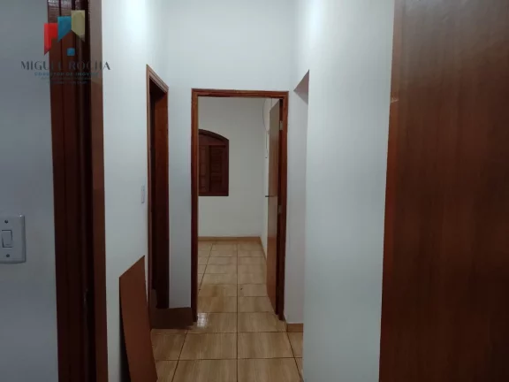 Imagem Casa em Centro, Tatuí/SP