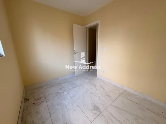 Imagem Aceita Financiamento! Apartamento 2 Quartos a Venda em Cariacica