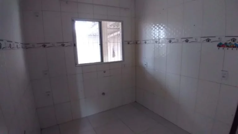 Imagem Sobrado com 5 dormitórios à venda, 201 m² por R$ 950.000,00 - Jardim Gonçalves - Itaquaquecetuba/SP