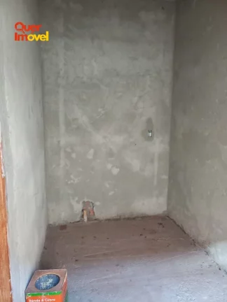 Imagem Casa na Ribeirânia à venda: Casa com 4 quartos, 2 suítes, 350m² - Ribeirão Preto-SP