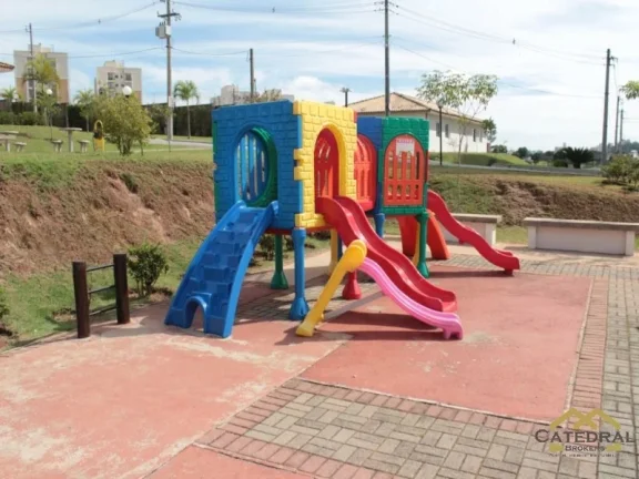 Imagem APARTAMENTO À VENDA NO BAIRRO DA COLÔNIA - JUNDIAÍ/SP