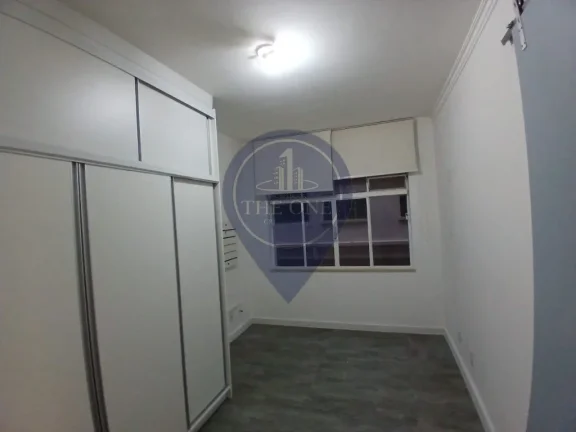 Imagem Venda de apartamento de 2 quartos na Vila Mariana, São Paulo-SP: 62m² de conforto e praticidade!
