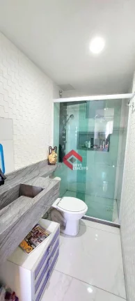 Imagem Apartamento com 2 dormitórios à venda, 86 m² por R$ 699.000,00 - Mucuripe - Fortaleza/CE