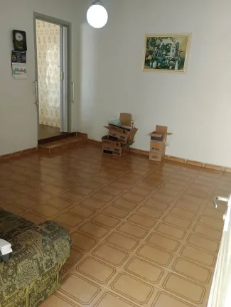 Imagem Poucas opções hoje oferecem esse equilíbrio