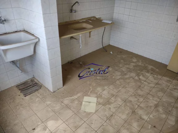 Imagem Apartamento com 2 quartos à venda, 50 m² - Condomínio Green Land - Lajeado - Cotia/SP
