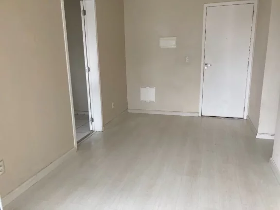 Imagem Apartamento com 2 dormitórios à venda, 55 m² por R$ 300.000,00 - Parque Suzano - Suzano/SP
