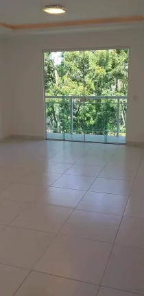 Imagem VENDO ESTA LINDA COBERTURA COM VISTA INDEVASSÁVEL. NOVA FRIBURGO.