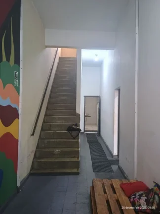 Imagem "Quer um espaço pronto para negócios e valorização? Essa chance é rara!"