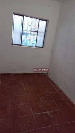 Imagem Casa com 2 dormitórios à venda por R$ 881.000,00 - Imirim - São Paulo/SP