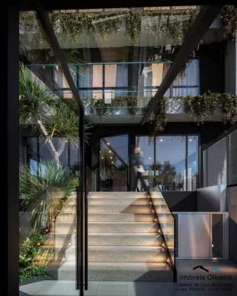 Imagem Apartamentos no Edifício 13 de Maio a partir de R$ 949.883,76