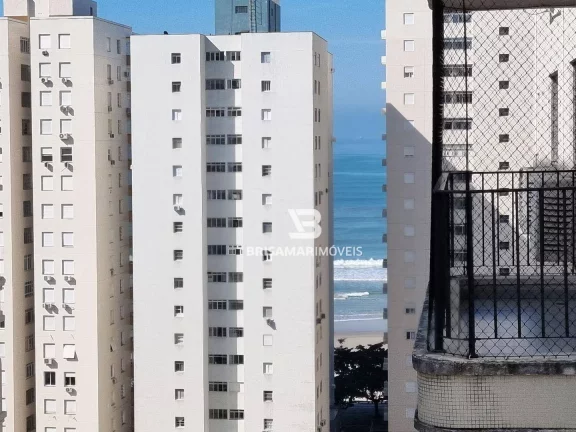 Imagem PITANGUEIRAS - MARAVILHOSA ÁREA DE LAZER , VISTA AO MAR , 02 VAGAS DE GARAGEM NO PRÉDIO