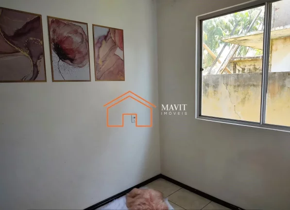 Imagem CASA RESIDENCIAL em JOINVILLE - SC, COSTA E SILVA