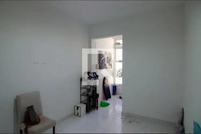 Imagem Apartamento à Venda - Copacabana, 2 Quartos, 82 m2