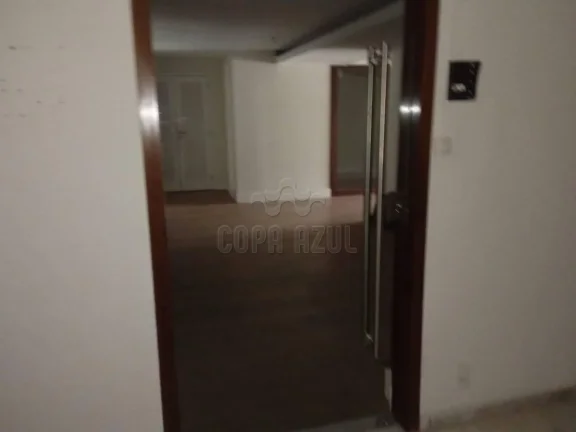 Centro – Praça Floriano | Comercial › Comercial 0 quarto(s) à Venda