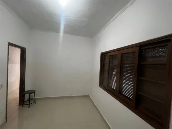 Imagem Casa à Venda em Solemar, Praia Grande - SP