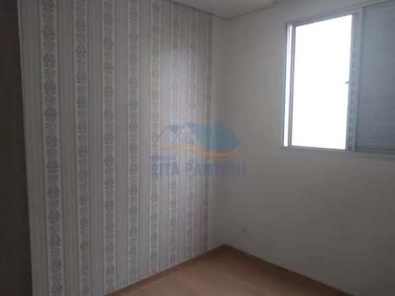 Imagem Apartamento - Ribeirão Preto - Greenville - Região Leste