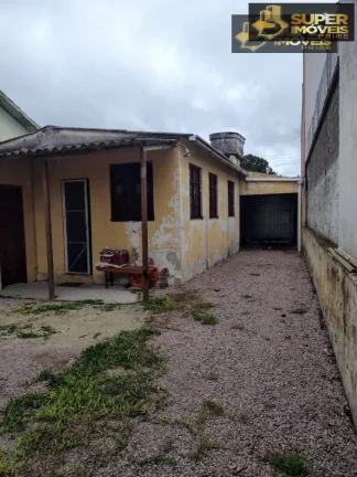 Imagem Casa no Laranjal Pelotas-RS