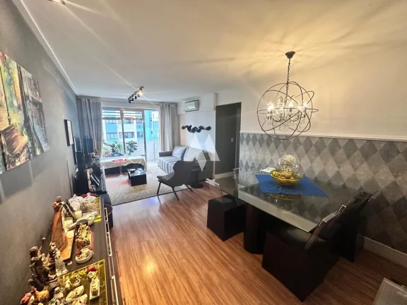 Imagem Apartamento Padrão, Oportunidade única, perto de tudo.