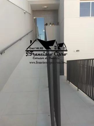 Imagem Apartamento-Padrao-para-Venda-em-Residencial-Village-Santana-Guaratingueta-SP