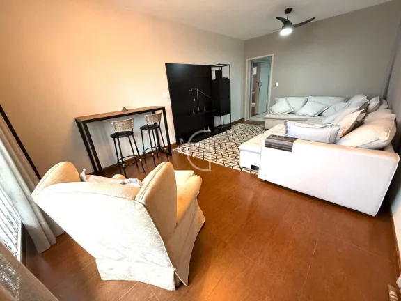 Imagem Casa à venda no Santo Antonio em Joinville, por 890 mil