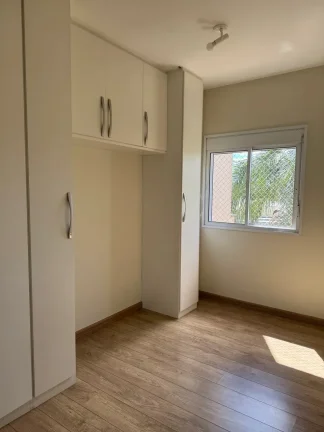 Imagem Apartamento de 74 m² no Ecolife Campinas, ao lado do Shopping Parque Prado