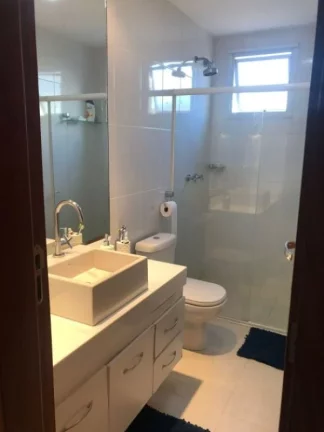 Imagem APARTAMENTO COM 4 DORMITÓRIOS À VENDA, 212 M² POR R$ 1.690.000,00 - PRAIA DO PECADO - MACAÉ/RJ