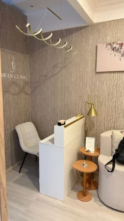 Imagem Sala Comercial para Locação em São Bernardo do Campo / SP no bairro Centro