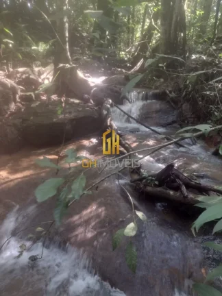Imagem Chácara em Bela Vista de Goiás 

- Área total: 2 hectares; 
- Bela vista de Goiás 
- Entrada no ...