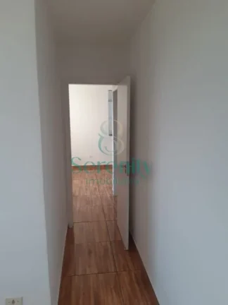 Imagem Apartamento à venda por R$ 240.000,00 - Gleba Fazenda Palhano - Londrina - PR