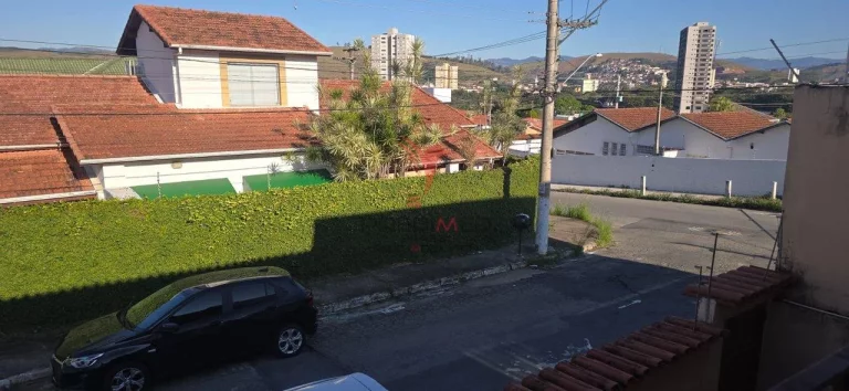 Imagem ...lt;br...gt;...Oacute;tima casa em uma boa localiza...ccedil;...atilde;o na Vila Para...iacute;ba ...