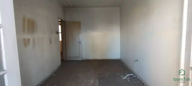 Imagem Apto 2 dorm. para investidor à venda, Bairro Santana, Porto Alegre/RS. - AP2591