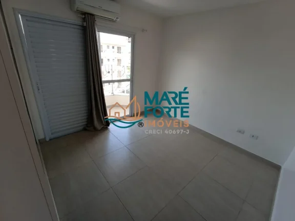 Imagem Linda e arejada cobertura dúplex com varanda gourmet