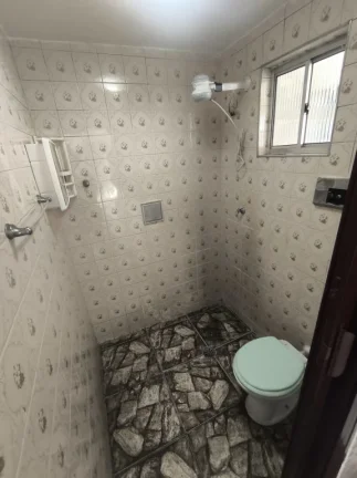 Imagem APTO 2D no bairro Conjunto Residencial José Bonifácio em São Paulo