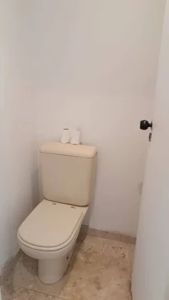 Imagem Apartamento para venda tem 62m com 2 quartos, 1 suíte em Jardim Paulista - São Paulo - S