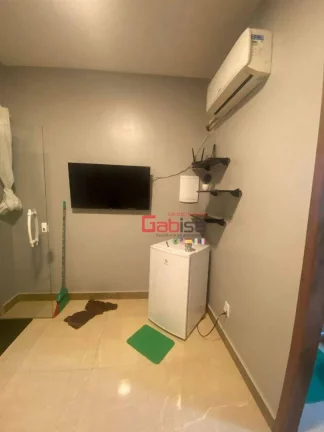 Imagem CAluga - se comercial casa com espaço de 1000 m² por R$ 10.000/mês - Porto da Aldeia - São Pedro da Aldeia/RJ