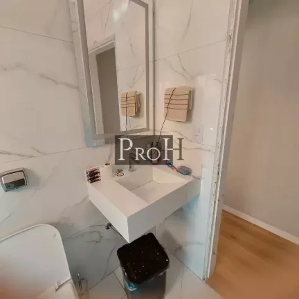 Imagem Sobrado com 4 Quartos à Venda, 180 m² em Centro - São Caetano Do Sul