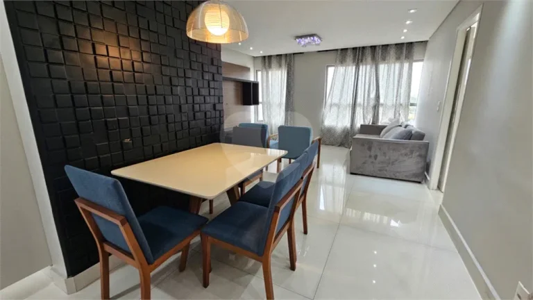 Imagem Apartamento à venda ou para alugar com 2 quartos, sendo 1 suíte, no condomínio Maxhaus Vila Leopoldina Ii, São Paulo - SP