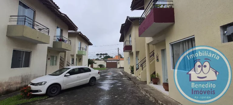 Imagem VENDO APARTAMENTO MOBILIADO EM PORTO SEGURO