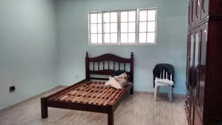 Imagem Sobrado residencial à venda, Jardim Quaresmeira, Suzano