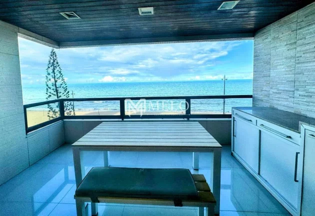Imagem Oportunidade em PIEDADE: 205m², 04qts, 03suites, 02 vagas...