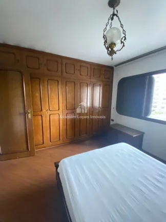 Imagem apto 4 dorm com 165m2, 2vagas Móoca só R$ 1.160.000,00
