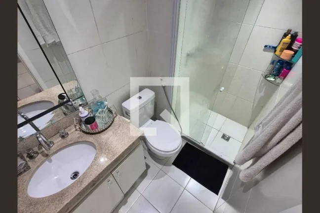Imagem Apartamento à Venda - Recreio, 2 Quartos, 69 m2