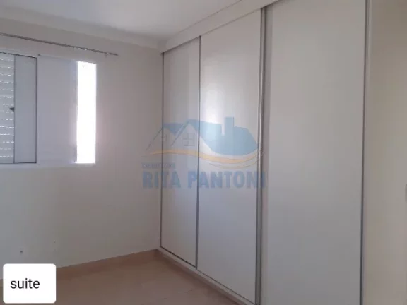 Imagem Casa Condominio - Ribeirão Preto - Guaporé - Região Sul