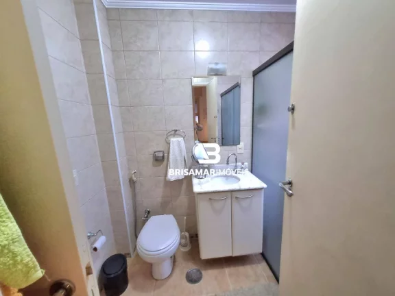 Imagem PITANGUEIRAS- LOCAL NOBRE , AMPLO APARTAMENTO CLARO E AREJADO , GARAGEM NO PRÉDIO.