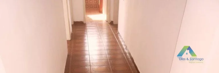 Imagem Apartamento 3 dormitórios c/ Suite Próximo Mêtro.
