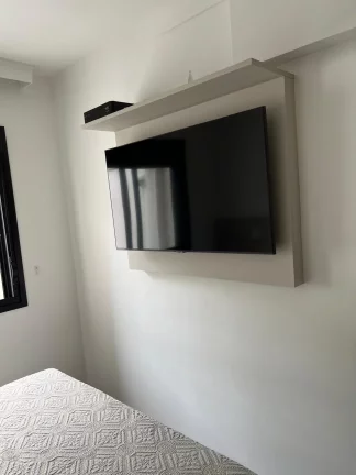 Imagem Imperdível! Apartamento à venda em São Paulo-SP, Vila Prudente: 2 quartos, 1 suíte, 1 sala, 2 banheiros, 1 vaga, 88m².