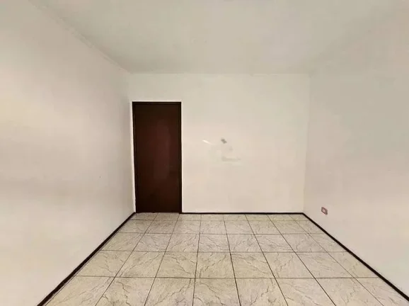 Imagem Sobrado Germinado 3 Dormitórios e 3 Vagas no Jardim Nossa Senhora do Carmo