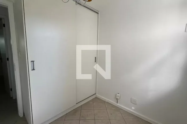 Imagem Apartamento à Venda - Recreio, 3 Quartos, 111 m2